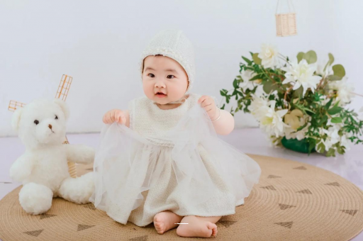 云南孕妇低烧怎么处理