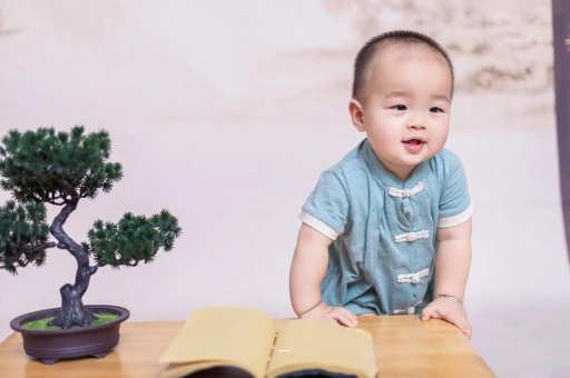 云南怀孕初期感觉嗓子眼堵