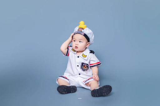 云南宝宝上火流鼻血怎么办